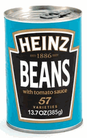 bakedbeans.gif