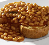 bakedbeans2.jpg