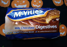 biscuit.jpg