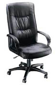 chair.jpg