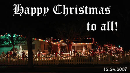 christmas07-3.jpg