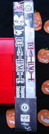 dvd1-2.jpg