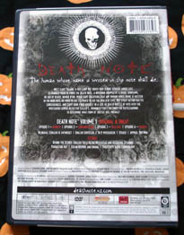 dvd1-3.jpg