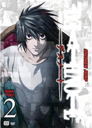 dvd2cover.jpg
