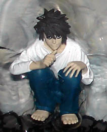 figurine.jpg