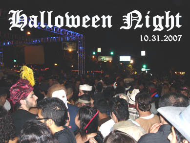 halloweenbash.jpg