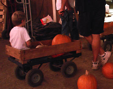 hw07-10.jpg