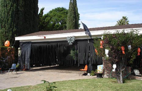 hw07-8.jpg