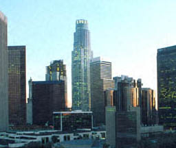 ladowntown.jpg