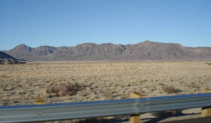 mojave.jpg