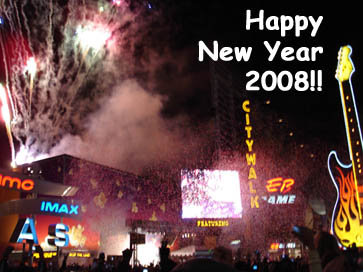 newyear08.jpg