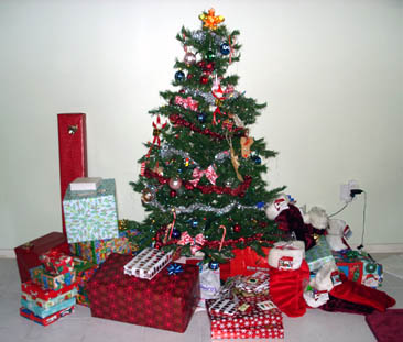 xmastree.jpg